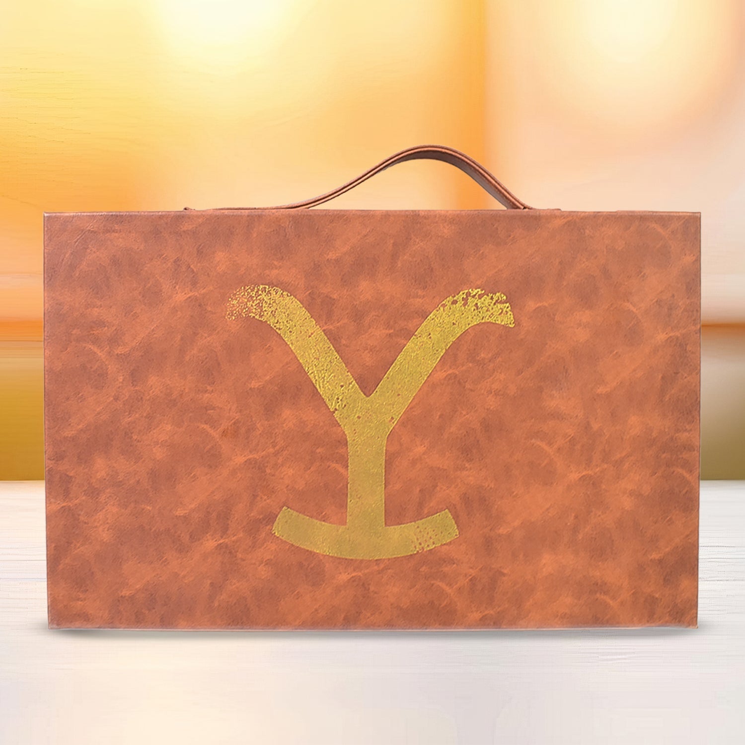 EliteGuard Briefcase EliteGuard Briefcase